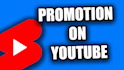 promote your mobile game on my youtube channel