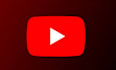 create creative youtube thumbnails