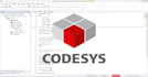 train you how to use codesys
