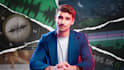 create ctr boost youtube thumbnail