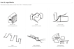 design posters icon graphics and renders