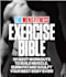 send you a full fitness program