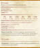 make you a monster statblock