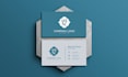 create outstanding business card design