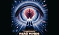 teach you how to read minds
