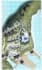 do 2d, 3d rendering of master plan, site plan, and architectural drawings