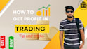 be your forex trading mentor for strategies, tips and tricks