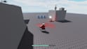 script anything for you on roblox for a cheap price