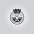 make  eye catching popular club badminton logo within 24 hours