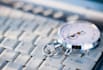 help you speed up your windows PC startup time