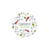 design perfect outstanding condiment queens logo in 1 day