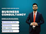 write a restaurant, coffee shop and food truck business plan