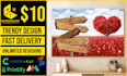 make surprising custom canvas, personalized canvas wall art