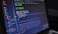 develop desktop application in cpp, c sharp and visual basic
