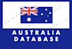 provide b2b australian business database email contact list