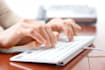 submit your articles to high ranking sites