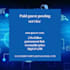 high quality seo guest blog post with dofollow backlink
