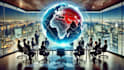 create professional case studies and strategic reports