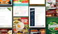 design, format, edit your flyers, documents or stationary