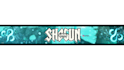 make a best animated unique gaming banner