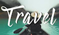 edit your drone and travel videos cinematically