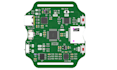 design custom and pro pcbs in kicad, easyeda, altium