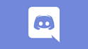 create a discord bot based on your needs using javascript
