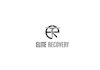 design amazing elegant clean gymnastics based logo