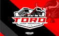 design auto car racing, mascot, auto detailing, and auto repair logo