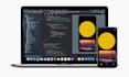 convert website to android app and ios app