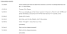 help you pass the TranscribeMe exam