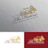 make a vintage, mascot, logo, or illustration for you