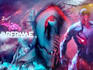 help people in warframe