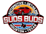 design excellent car detailing logo