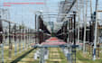 help you in electrical and power electronics engineering related tasks