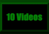 create 10 Videos Using Profit Monarch Video Software