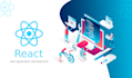 craft custom web application
