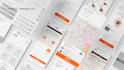 design the app your business deserves