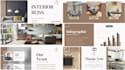 design a professional business powerpoint presentation
