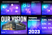 design company decks, slide deck, company presentations, pitch deck