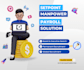 make social media post