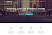 manage and update your website or ecommerce store