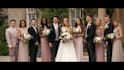 edit cinematic wedding video editing and wedding trailer