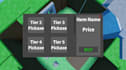 design a UI for your roblox game