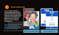 be your social media marketing manager