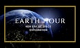 write engaging astronomy content, articles and blog posts