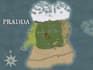 run a dnd 5e game for you