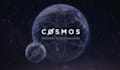 build fork and clone blockchain by cosmos sdk