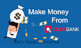 create keto diet clickbank affiliate website