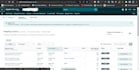 create and manage amazon fba wholesale services